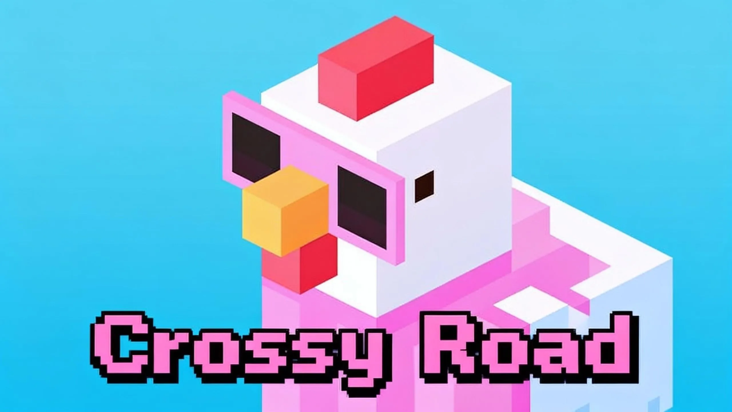 Crossy Road Strategy: The Ultimate 5 Tips to Consistently Hit 1000+ Scores